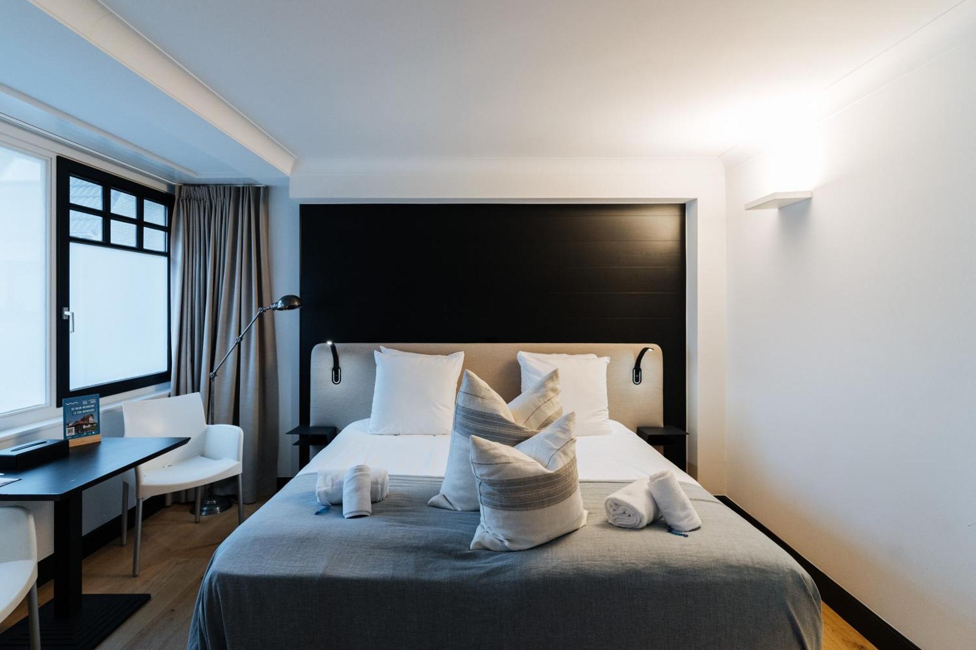 Hotel Azur 3*