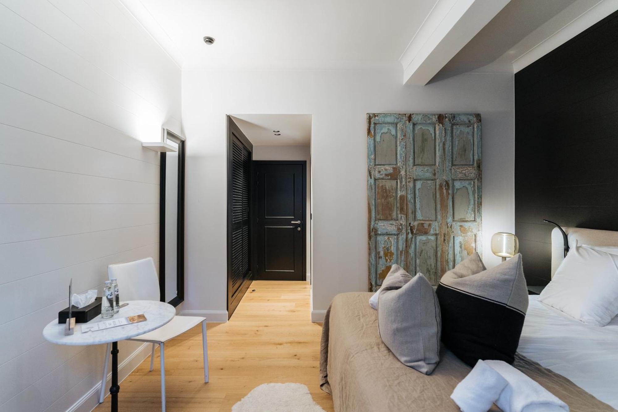 Hotel Azur