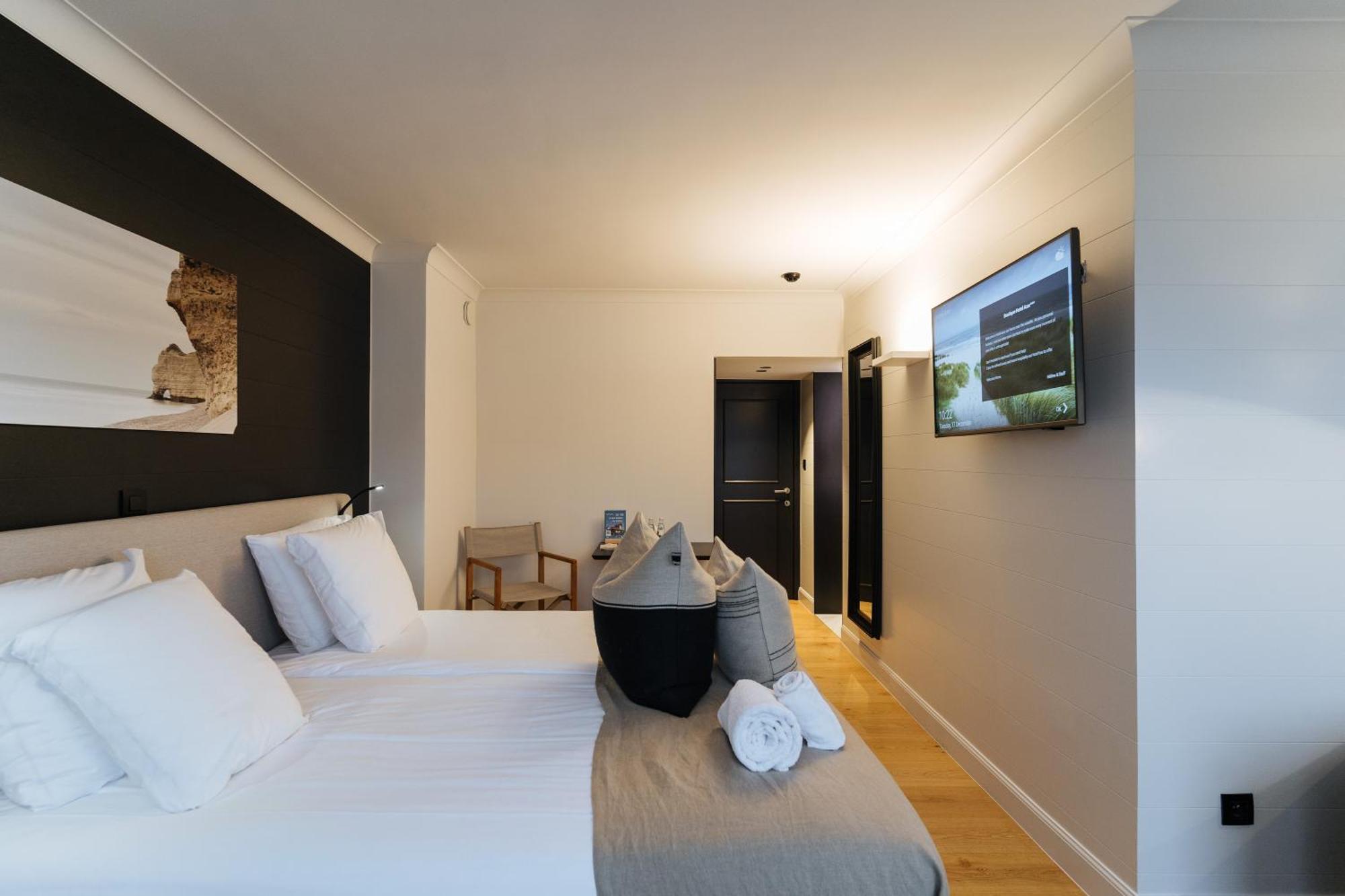 Hotel Azur 3*