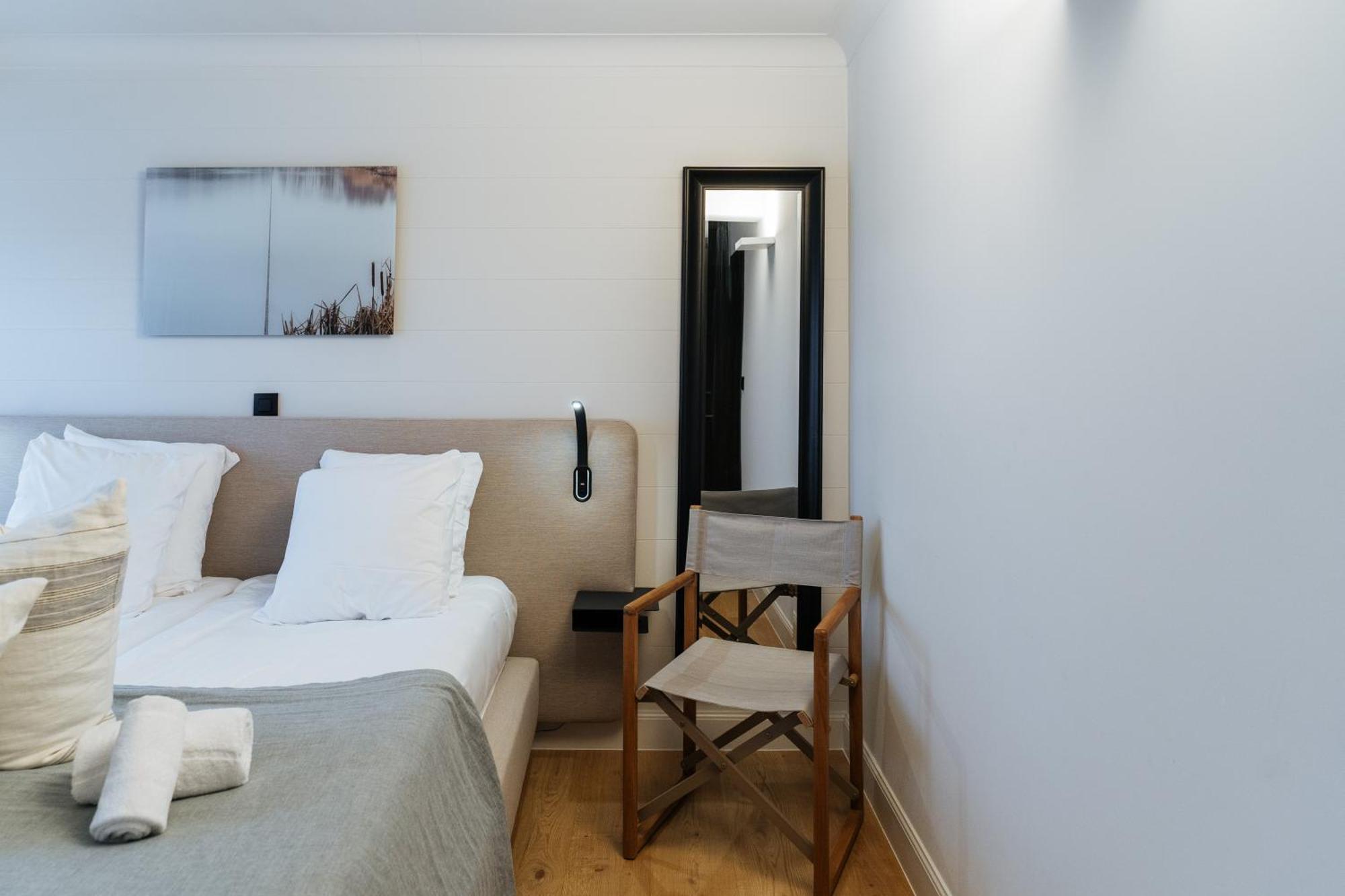 Azur Hotel