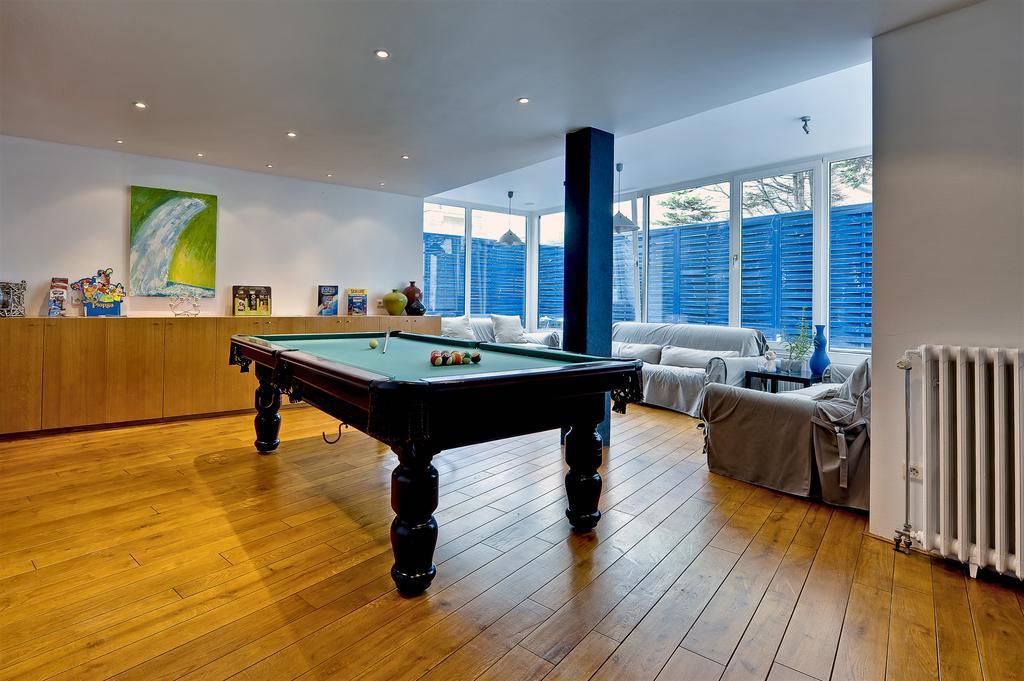 Hotel Azur 3*