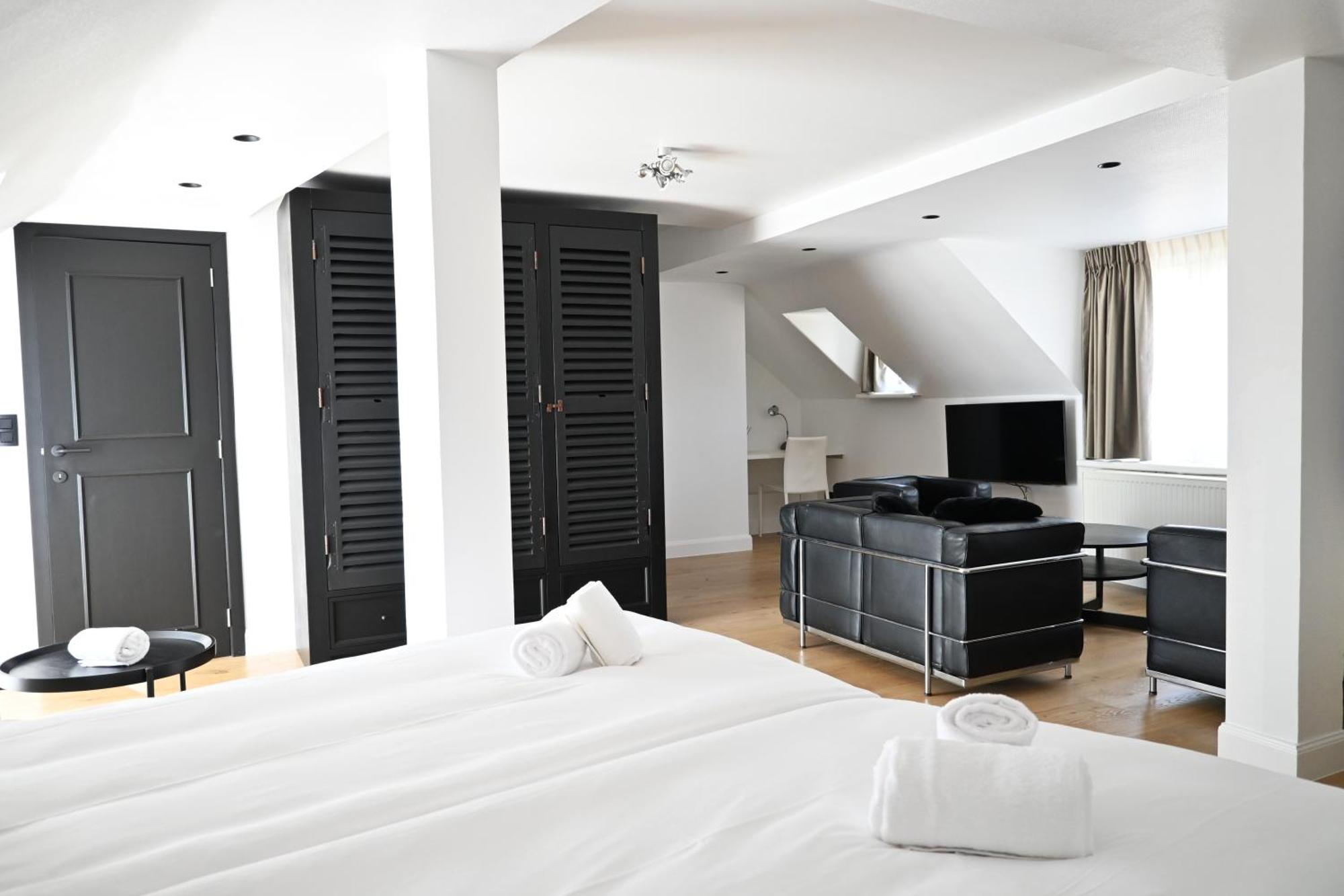 Hotel Azur
