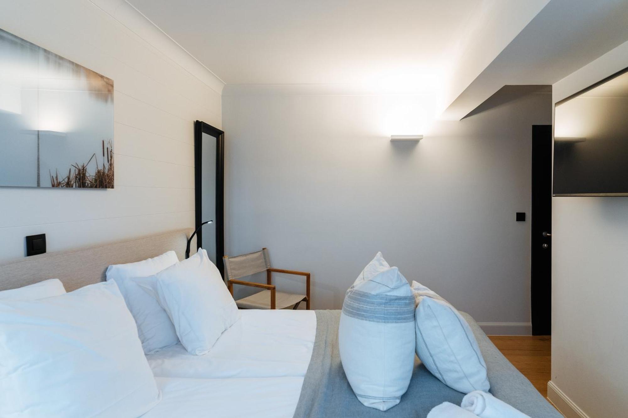 Azur Hotel