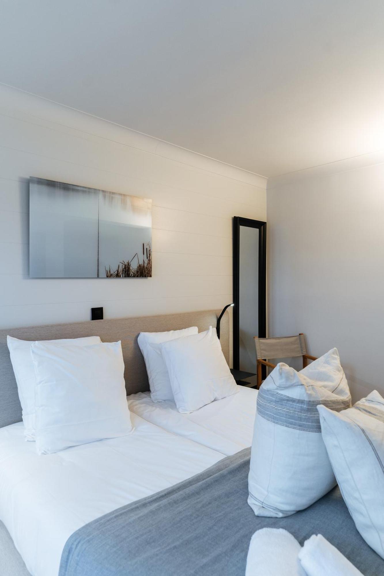 Azur 3* De Haan