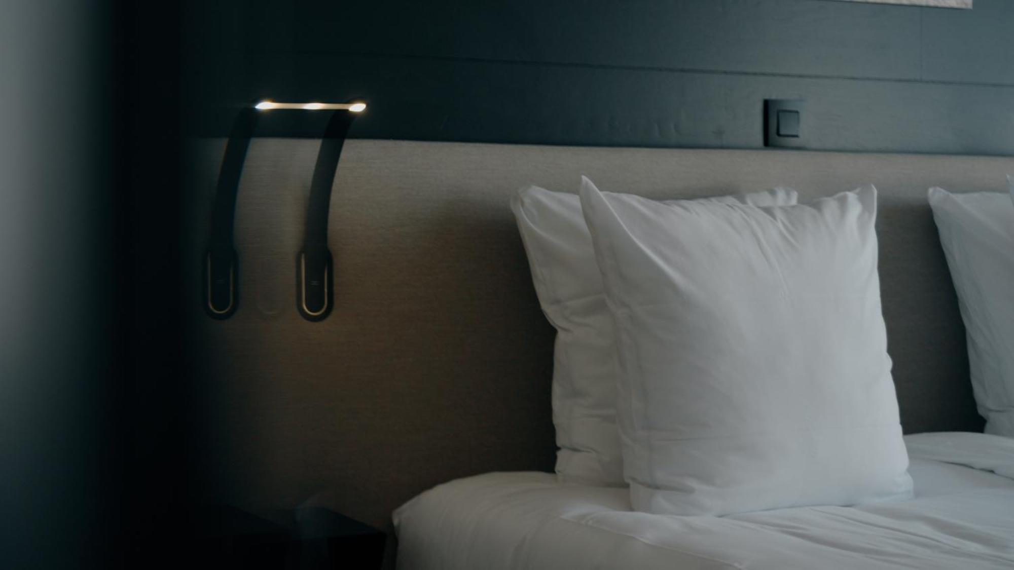 Hotel Azur 3*