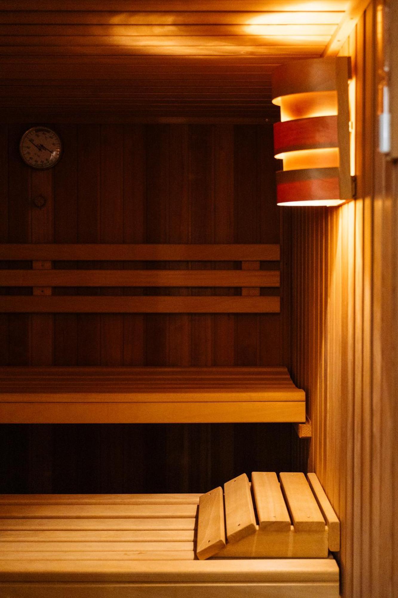 Azur 3* De Haan